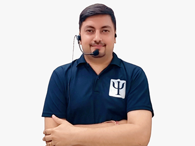 Teacher